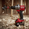 Drill Driver M18FDD2-0X 135Nm FUEL 13mm LI-ION - Image 4
