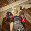 Drill Driver M18FDD2-0X 135Nm FUEL 13mm LI-ION - Image 5