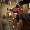 Drill Driver M18FDD2-0X 135Nm FUEL 13mm LI-ION - Image 7