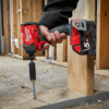 Impact Driver Mini M18FID2-0X Fuel XXX 203Nm LI-ION - Image 3