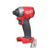 Impact Driver Mini M18FID2-0X Fuel XXX 203Nm LI-ION - Image 2
