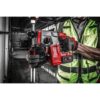 Rotary Hammer M18BLH-0 SDS Brushless 2.3J 2.6Kg LI-ION - Image 4