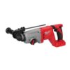 Rotary Hammer D-Handle M18BLHACD26-0 AVS Brushless 2.6J SDS 2.1Kg LI-ION - Image 2