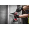 Percussion Drill M18BLPD2-0X 82Nm Brushless 2 Speed 13mm 2.1Kg LI-ION - Image 13
