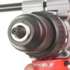 Percussion Drill M18BLPD2-0X 82Nm Brushless 2 Speed 13mm 2.1Kg LI-ION - Image 3