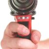 Percussion Drill M18BLPD2-0X 82Nm Brushless 2 Speed 13mm 2.1Kg LI-ION - Image 4