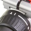 Percussion Drill M18BLPD2-0X 82Nm Brushless 2 Speed 13mm 2.1Kg LI-ION - Image 5