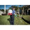 Tank for Back Sprayer M18BPFP-CST 15LT 2LT/min 8Bar Spray Distance 7.6MT - Image 9