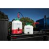 Tank for Back Sprayer M18BPFP-CST 15LT 2LT/min 8Bar Spray Distance 7.6MT - Image 11