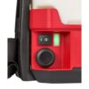 Tank for Back Sprayer M18BPFP-CST 15LT 2LT/min 8Bar Spray Distance 7.6MT - Image 4
