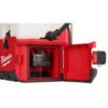 Tank for Back Sprayer M18BPFP-CST 15LT 2LT/min 8Bar Spray Distance 7.6MT - Image 5