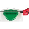 Tank for Back Sprayer M18BPFP-CST 15LT 2LT/min 8Bar Spray Distance 7.6MT - Image 7