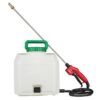 Tank for Back Sprayer M18BPFP-CST 15LT 2LT/min 8Bar Spray Distance 7.6MT - Image 8