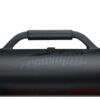 Air Compressor M18FAC-0 68dB(A) 48L/m 9.31bar 135PSI tank 7.6L - Image 8