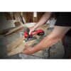 Jig Saw M18FBJS-0X 5Pendulum FUEL 3500SPM LI-ION - Image 3