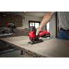Jig Saw M18FBJS-0X 5Pendulum FUEL 3500SPM LI-ION - Image 4