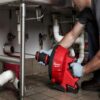 Drain Cleaner M18FDCPF10-0C Spiral 10mm L=10.6MT 600RPM - Image 3