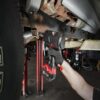 Impact Wrench1/2" M18FHIWF12-0 X drive 1898Nm FUEL W3.3Kg LI-ION - Image 4