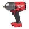 Impact Wrench1/2" M18FHIWP12-0X drive 1491Nm FUEL W3.2Kg LI-ION - Image 2