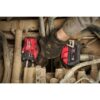 Impact Wrench 1/2" Compact w/Friction Ring M18FIW2F12-0X 339Nm FUEL LI-ION - Image 3