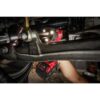 Impact Wrench 1/2" Compact w/Friction Ring M18FIW2F12-0X 339Nm FUEL LI-ION - Image 5