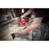 Jig Saw M18FJS-0 5Pendulum Brushless 3500SPM LI-ION - Image 9