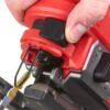 Jig Saw M18FJS-0 5Pendulum Brushless 3500SPM LI-ION - Image 4