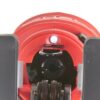 Jig Saw M18FJS-0 5Pendulum Brushless 3500SPM LI-ION - Image 7