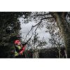 Outdoor Power Head with Quik-lok M18FOPH-0 FUEL 4.1Kg LI-ION - Image 3