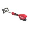 Outdoor Power Head with Quik-lok M18FOPH-0 FUEL 4.1Kg LI-ION - Image 2