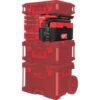 Dust Extractor Vacuum Clean Machine M18FPOVCL-0 PACKOUT WET/ DRY - Image 12