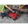 Dust Extractor Vacuum Clean Machine M18FPOVCL-0 PACKOUT WET/ DRY - Image 11