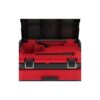 Dust Extractor Vacuum Clean Machine M18FPOVCL-0 PACKOUT WET/ DRY - Image 9