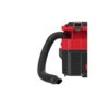 Dust Extractor Vacuum Clean Machine M18FPOVCL-0 PACKOUT WET/ DRY - Image 8