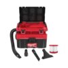 Dust Extractor Vacuum Clean Machine M18FPOVCL-0 PACKOUT WET/ DRY - Image 3
