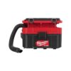 Dust Extractor Vacuum Clean Machine M18FPOVCL-0 PACKOUT WET/ DRY - Image 2