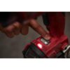 Screw Driver Gun M18FSG-0X 12Nm Self Drilling Screw Hex1/4" 4500RPM LI-ION - Image 9