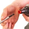 Screw Driver Gun M18FSG-0X 12Nm Self Drilling Screw Hex1/4" 4500RPM LI-ION - Image 3