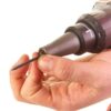 Screw Driver Gun M18FSG-0X 12Nm Self Drilling Screw Hex1/4" 4500RPM LI-ION - Image 6