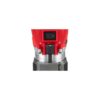 Trim Router M18FTR8-0X FUEL HD boxPlunge Base 8/6mm collet LI-ION - Image 8