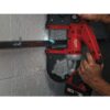 Band Saw for Metal HD18BS-302C - Image 6