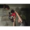 Band Saw for Metal HD18BS-302C - Image 4