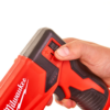 MILW,Stapler T50 M12BST-202X strip 6-14x11.4mm LI-ION - Image 3