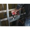 Percussion Drill M18BLPD-202C - Image 3