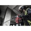 Rotary Hammer M18CHM-902C - Image 5