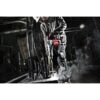 Rotary Hammer M18CHM-902C - Image 6