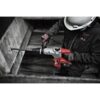 Rotary Hammer M18CHM-902C - Image 7