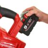 Rotary Hammer M18CHM-902C - Image 3