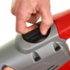 Rotary Hammer M18CHM-902C - Image 4