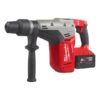Rotary Hammer M18CHM-902C - Image 2